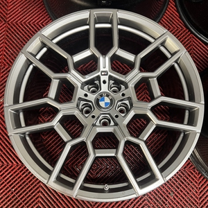 Kuva tuotteesta Alkuperäinen Bmw