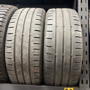 Kuva tuotteesta Continental Contiecocontact 5