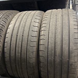 Kuva tuotteesta Sava Intensa Uhp 2