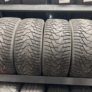 Kuva tuotteesta Hankook Winter I*pike Rs2