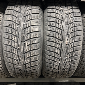 Kuva tuotteesta Hankook Winter I Cept X