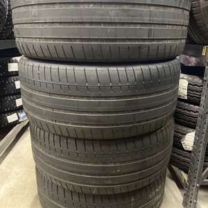 Kuva tuotteesta Vredestein Ultrac Vorti