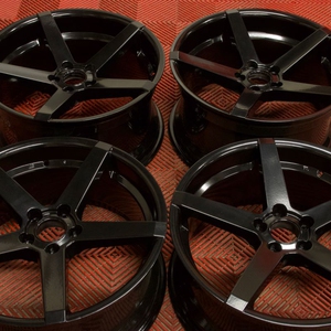 Kuva tuotteesta Re Ei Tiedossa