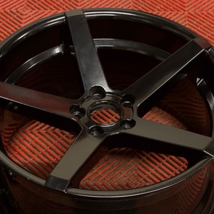 Kuva tuotteesta Re Ei Tiedossa