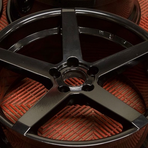 Kuva tuotteesta Re Ei Tiedossa