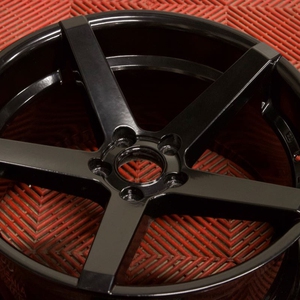 Kuva tuotteesta Re Ei Tiedossa