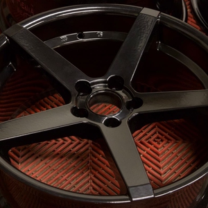 Kuva tuotteesta Re Ei Tiedossa