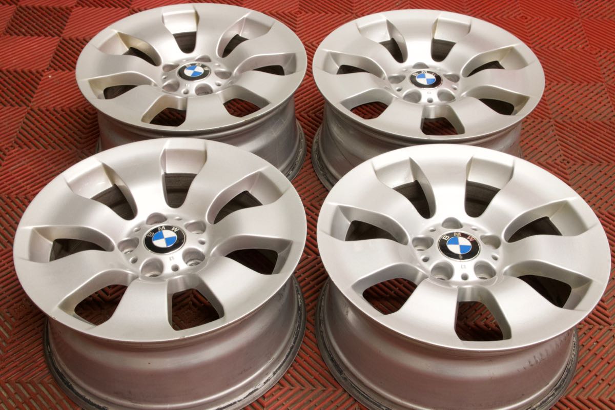 alkuper-inen-bmw-alumiinivanteet-8-5x17-5x120-et34-72-6-nettivanne-fi