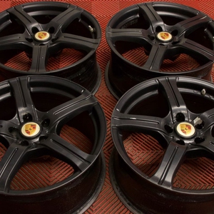 Kuva tuotteesta Re Ei Tiedossa