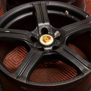 Kuva tuotteesta Re Ei Tiedossa