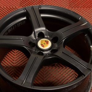 Kuva tuotteesta Re Ei Tiedossa