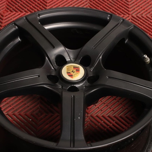 Kuva tuotteesta Re Ei Tiedossa