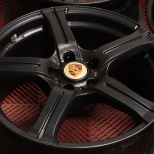 Kuva tuotteesta Re Ei Tiedossa