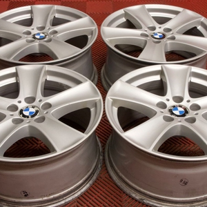 Kuva tuotteesta Alkuperäinen Bmw