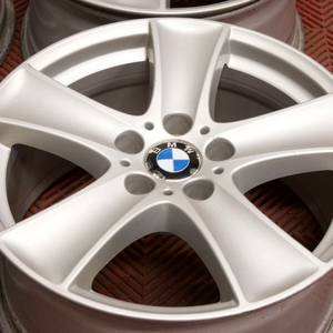 Kuva tuotteesta Alkuperäinen Bmw