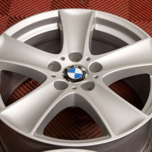 Kuva tuotteesta Alkuperäinen Bmw