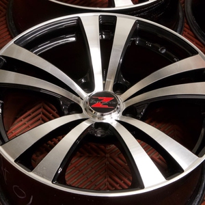 Kuva tuotteesta Barzetta Ascari