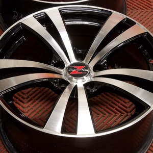 Kuva tuotteesta Barzetta Ascari