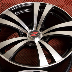 Kuva tuotteesta Barzetta Ascari