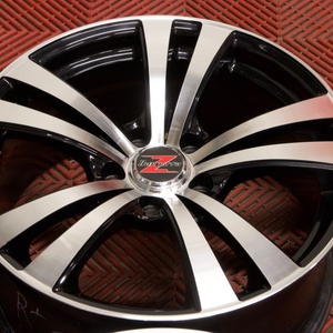 Kuva tuotteesta Barzetta Ascari