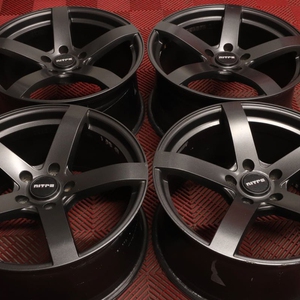 Kuva tuotteesta Nitro Epic