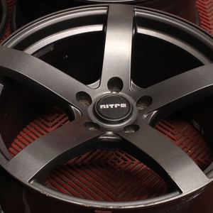 Kuva tuotteesta Nitro Epic