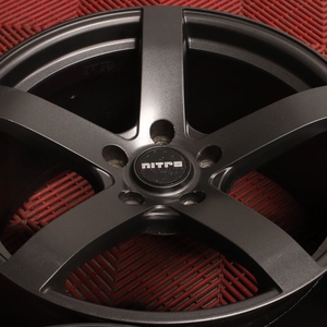 Kuva tuotteesta Nitro Epic