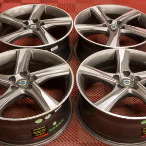 Kuva tuotteesta Re Legea