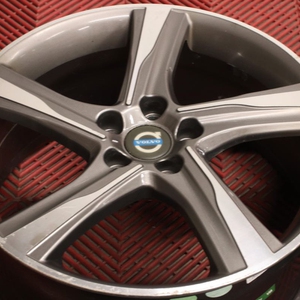 Kuva tuotteesta Re Legea