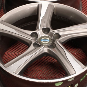 Kuva tuotteesta Re Legea