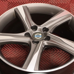 Kuva tuotteesta Re Legea