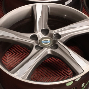 Kuva tuotteesta Re Legea