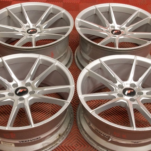 Kuva tuotteesta Veemann V-Fs24