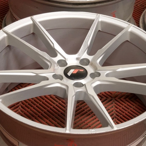 Kuva tuotteesta Veemann V-Fs24