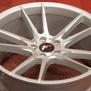 Kuva tuotteesta Veemann V-Fs24