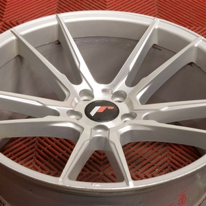 Kuva tuotteesta Veemann V-Fs24