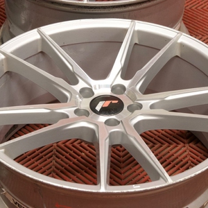 Kuva tuotteesta Veemann V-Fs24