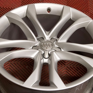 Kuva tuotteesta Alkuperäinen Audi