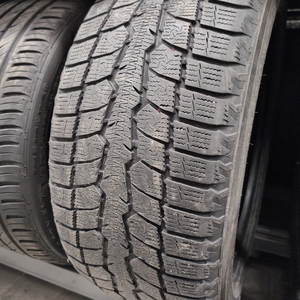 Kuva tuotteesta Toyo Observe Gsi-6