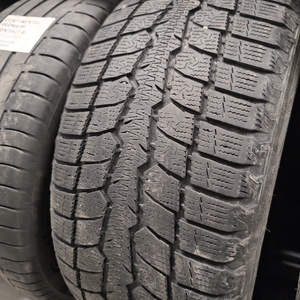 Kuva tuotteesta Toyo Observe Gsi-6