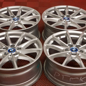 Kuva tuotteesta Alkuperäinen Bmw