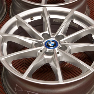 Kuva tuotteesta Alkuperäinen Bmw