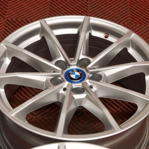 Kuva tuotteesta Alkuperäinen Bmw