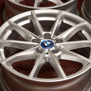 Kuva tuotteesta Alkuperäinen Bmw