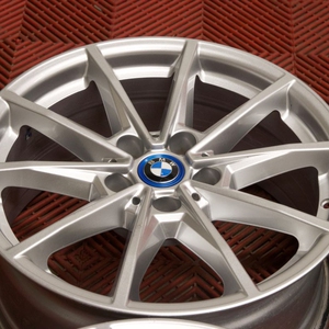 Kuva tuotteesta Alkuperäinen Bmw