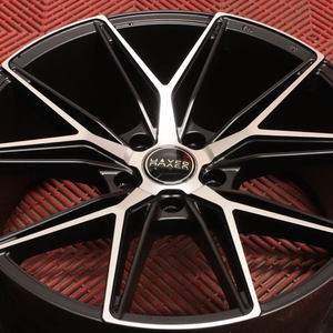 Kuva tuotteesta Re Ei Tiedossa