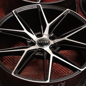 Kuva tuotteesta Re Ei Tiedossa