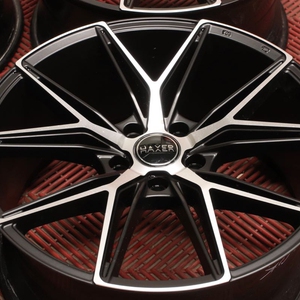 Kuva tuotteesta Re Ei Tiedossa