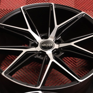 Kuva tuotteesta Re Ei Tiedossa