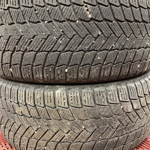 Kuva tuotteesta Michelin X-Ice Snow Suv